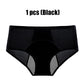 🔥Buy More Get More🔥Women's High Waist Leak Proof Panties