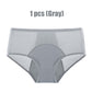 🔥Buy More Get More🔥Women's High Waist Leak Proof Panties