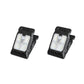 🌿 Solar clip light with motion sensor – Perfect for gardens, balconies, and patios! 🏡✨