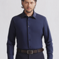 Fliwos Men's TriProof Stretch Iron-free Shirts