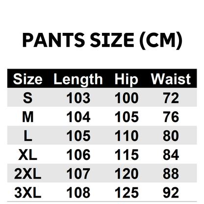 Trendy Men's Two-Piece Set - Color-Block Jacket & Pants