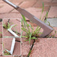 Multipurpose Crevice Weeding Tool