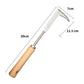 Multipurpose Crevice Weeding Tool