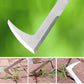 Multipurpose Crevice Weeding Tool