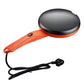 Non-Stick Electric Crepes Pan