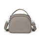 Women's Simple Stylish Shoulder Crossbody Bag