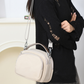 Women's Simple Stylish Shoulder Crossbody Bag