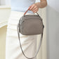 Women's Simple Stylish Shoulder Crossbody Bag