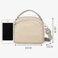 Women's Simple Stylish Shoulder Crossbody Bag