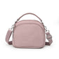 Women's Simple Stylish Shoulder Crossbody Bag