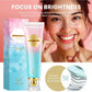 💖Niacinamide toothpaste for dazzling white teeth🦷Pearly white teeth🦷The new secret weapon for your smile!