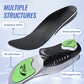 🔥Shock Absorbing Insoles for Men & Women