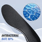 🔥Shock Absorbing Insoles for Men & Women