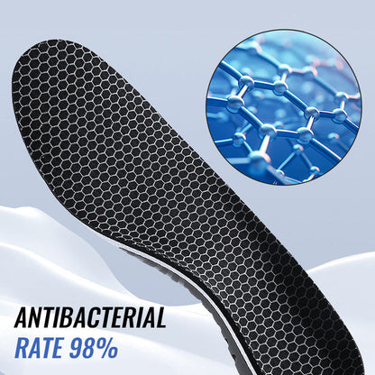 🔥Shock Absorbing Insoles for Men & Women