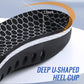 🔥Shock Absorbing Insoles for Men & Women
