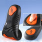 🔥Shock Absorbing Insoles for Men & Women