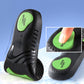 🔥Shock Absorbing Insoles for Men & Women