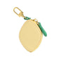 Cute Fruit Shaped Mini Coin Purse