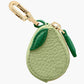 Cute Fruit Shaped Mini Coin Purse
