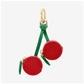 Cute Fruit Shaped Mini Coin Purse