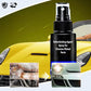 🔥LAST DAY -BUY 2 GET 1 FREE🔥Refurbishing Agent Spray for Chrome-Plated Parts