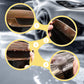 🔥LAST DAY -BUY 2 GET 1 FREE🔥Refurbishing Agent Spray for Chrome-Plated Parts