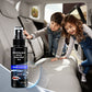 🔥LAST DAY -BUY 2 GET 1 FREE🔥Refurbishing Agent Spray for Chrome-Plated Parts