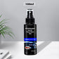 🔥LAST DAY -BUY 2 GET 1 FREE🔥Refurbishing Agent Spray for Chrome-Plated Parts