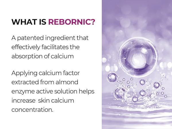 💗BIG SALE - BUY 2 GET 1 FREE💗Reveal Brighter, Firmer Eyes - ✨ Cemenrete Calcium Multi Balm - For Youthful, Lifted Under-Eyes! 🌟