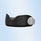 🔥Over 3,000+ people have already benefited!🦵Silicone Patellar Tendon Support Strap