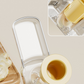 ✨3-in-1 Mandoline Slicer with Container⚡️Upgrade your kitchen with one simple purchase!