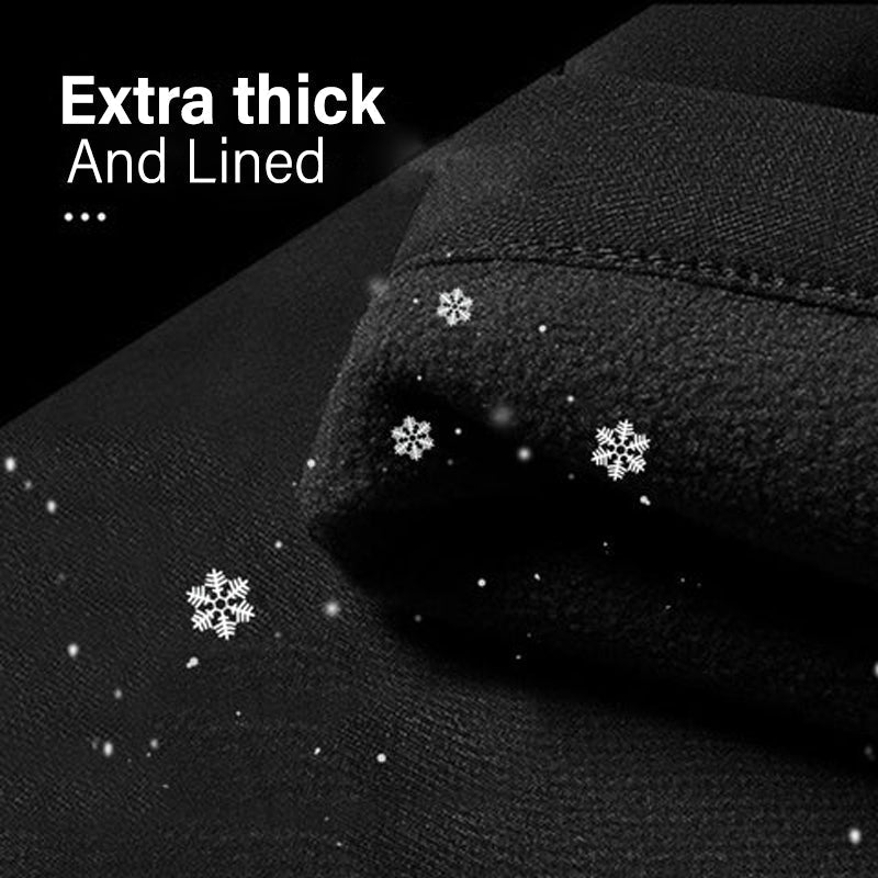Tactical Cargo Pants for Men