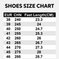 Outdoor Hiking Boots: Shock-Absorbing & Slip-Resistant
