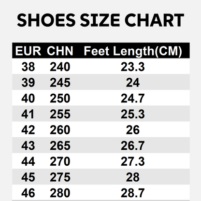 Outdoor Hiking Boots: Shock-Absorbing & Slip-Resistant