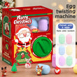 🔥LAST DAY PROMOTION🔥Egg Claw Machine for Kids