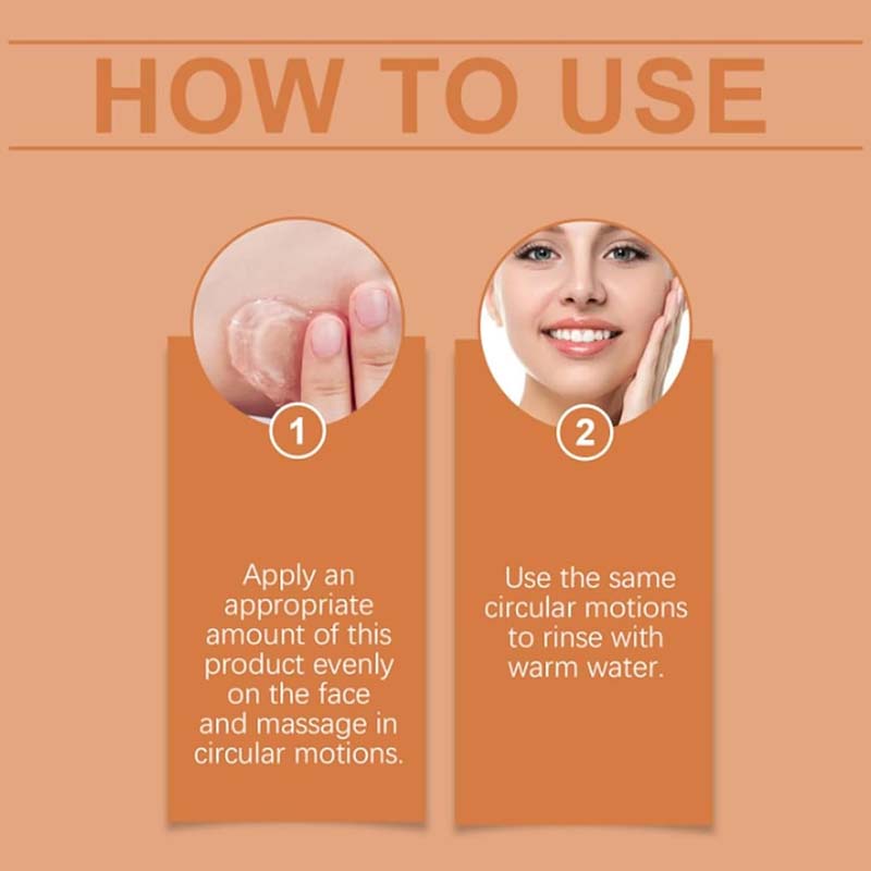 Gentle Exfoliating Moisturizing Body Spray