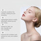 Gentle Exfoliating Moisturizing Body Spray