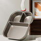 🔥3-in-1 Cup-Shaped Large Capacity Pan