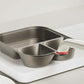 🔥3-in-1 Cup-Shaped Large Capacity Pan