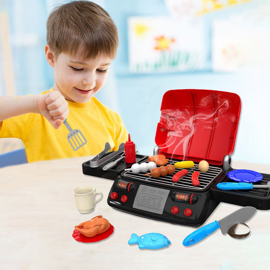 ✨MagicMeals -Kids Sensory Kitchen👏🧑‍🍳Become a junior chef!