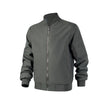 Men's Lightweight Bomber Jacket-💪Windproof and splash-proof