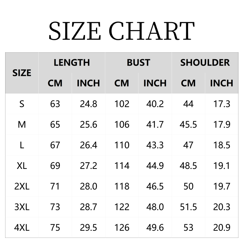 Men's Lightweight Bomber Jacket-💪Windproof and splash-proof