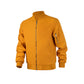Men's Lightweight Bomber Jacket-💪Windproof and splash-proof