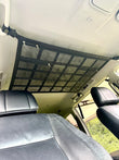 🔥Hot Sale 51% Off🔥Car Roof Storage Bag