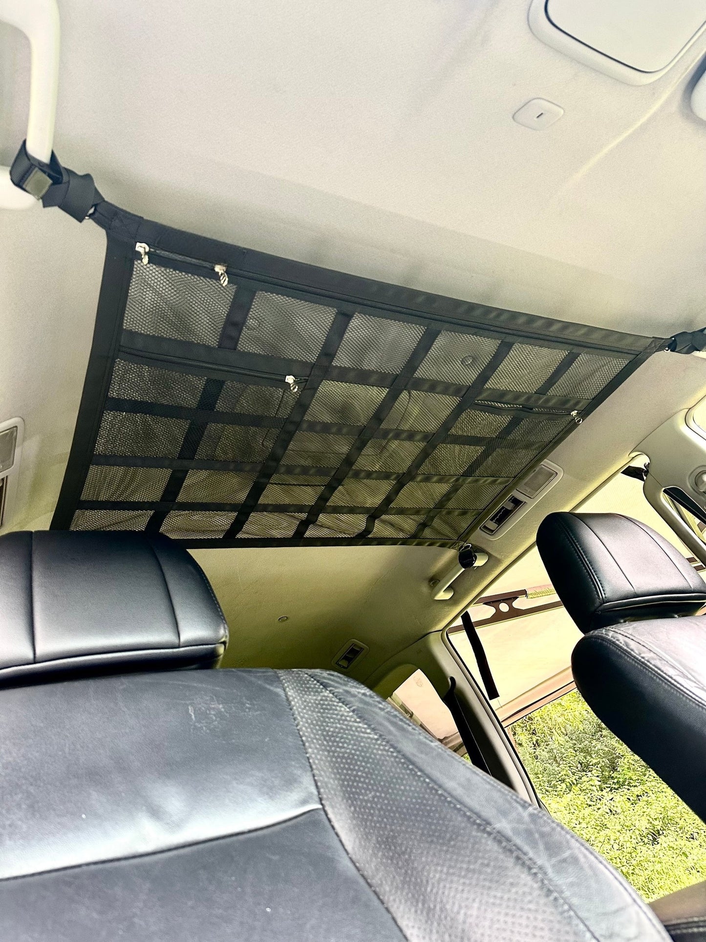 🔥Hot Sale 51% Off🔥Car Roof Storage Bag