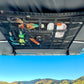 🔥Hot Sale 51% Off🔥Car Roof Storage Bag