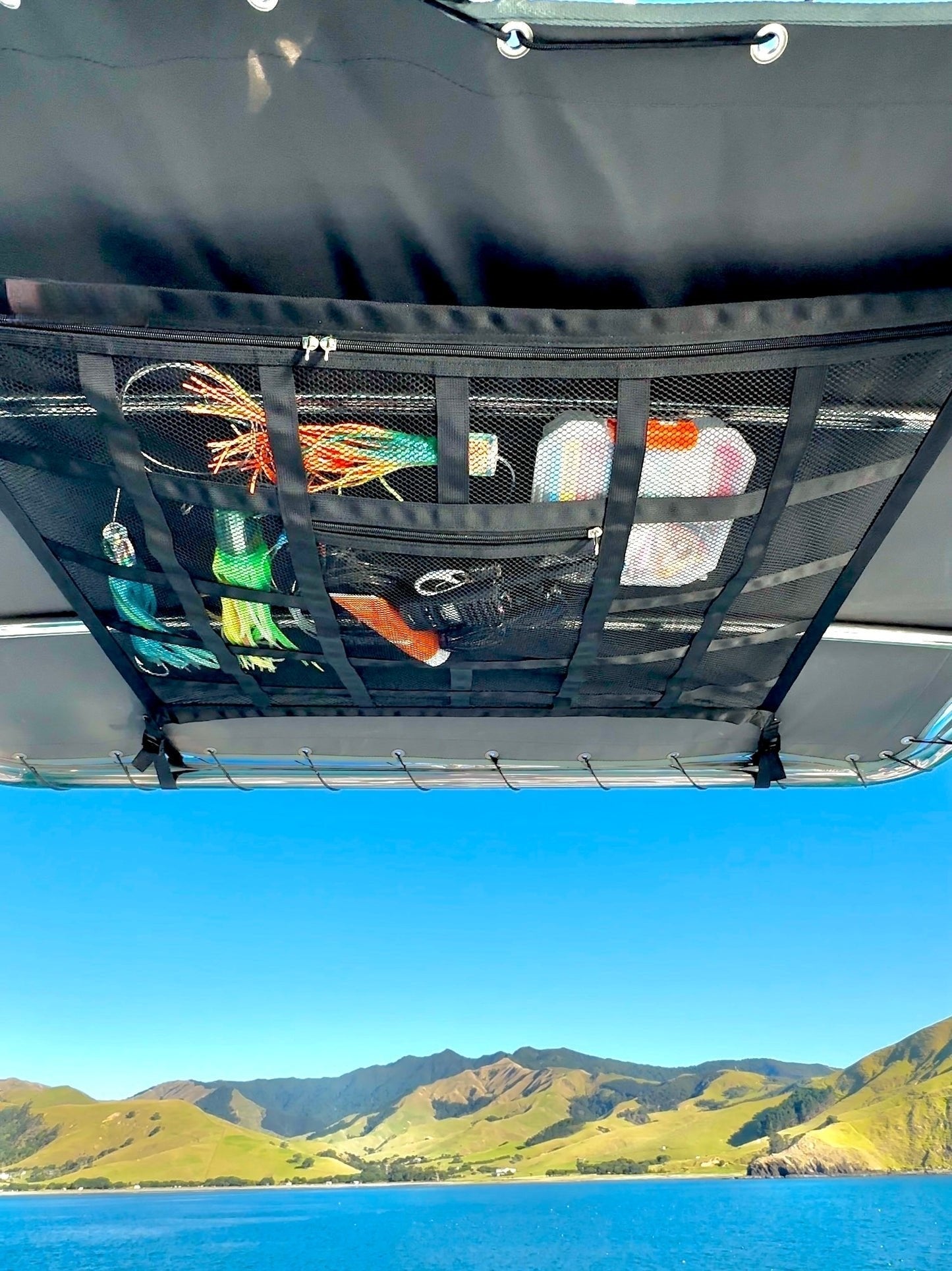 🔥Hot Sale 51% Off🔥Car Roof Storage Bag