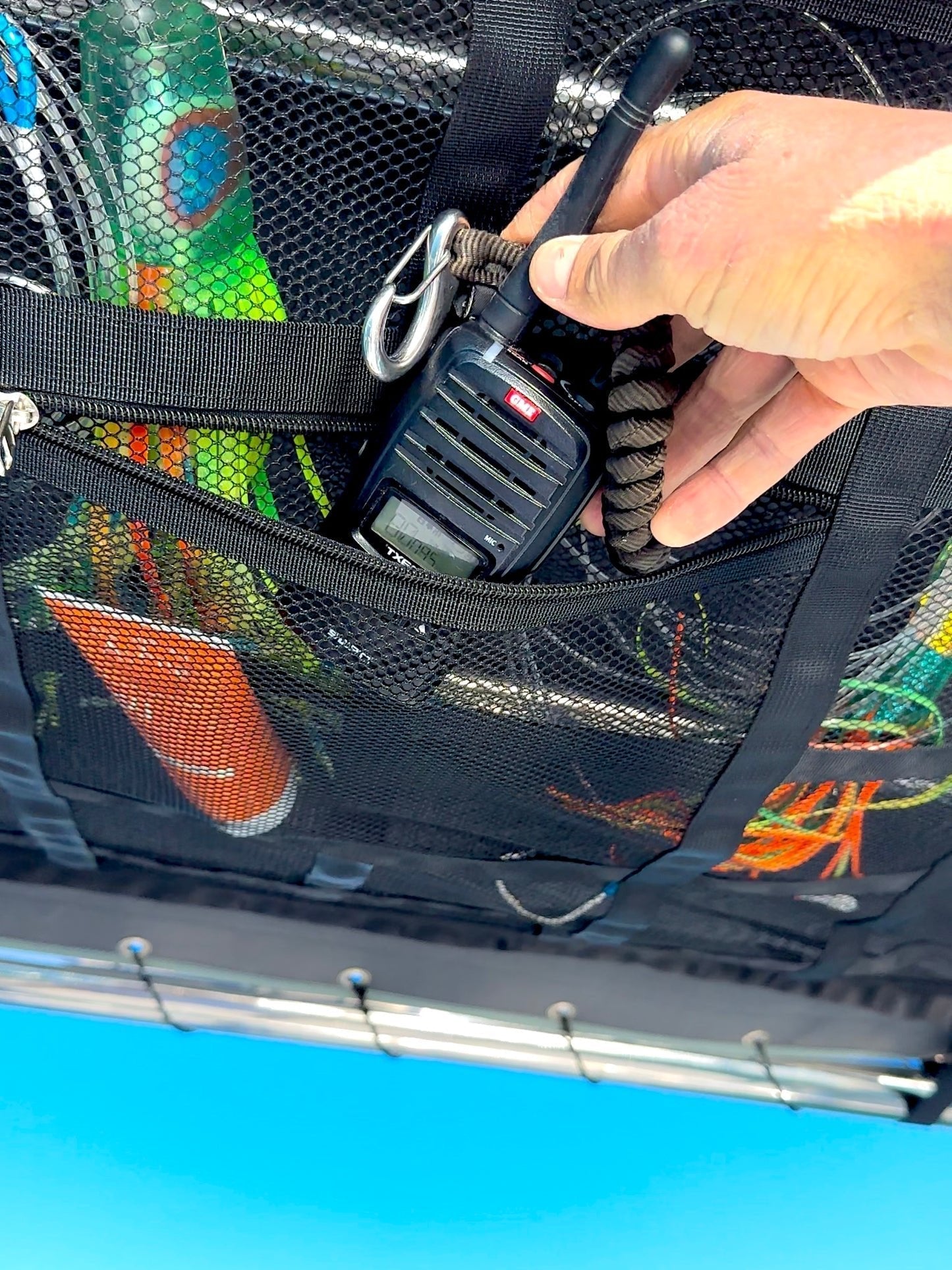 🔥Hot Sale 51% Off🔥Car Roof Storage Bag