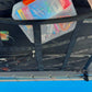 🔥Hot Sale 51% Off🔥Car Roof Storage Bag