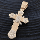 Consecration of the Holy Jesus Pendant